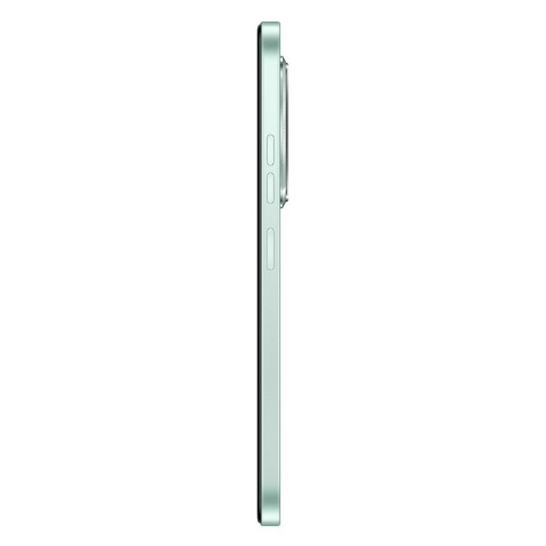 Купить TECNO Spark 30c (KL5n) 8-256GB Magic Skin Green-4.jpg